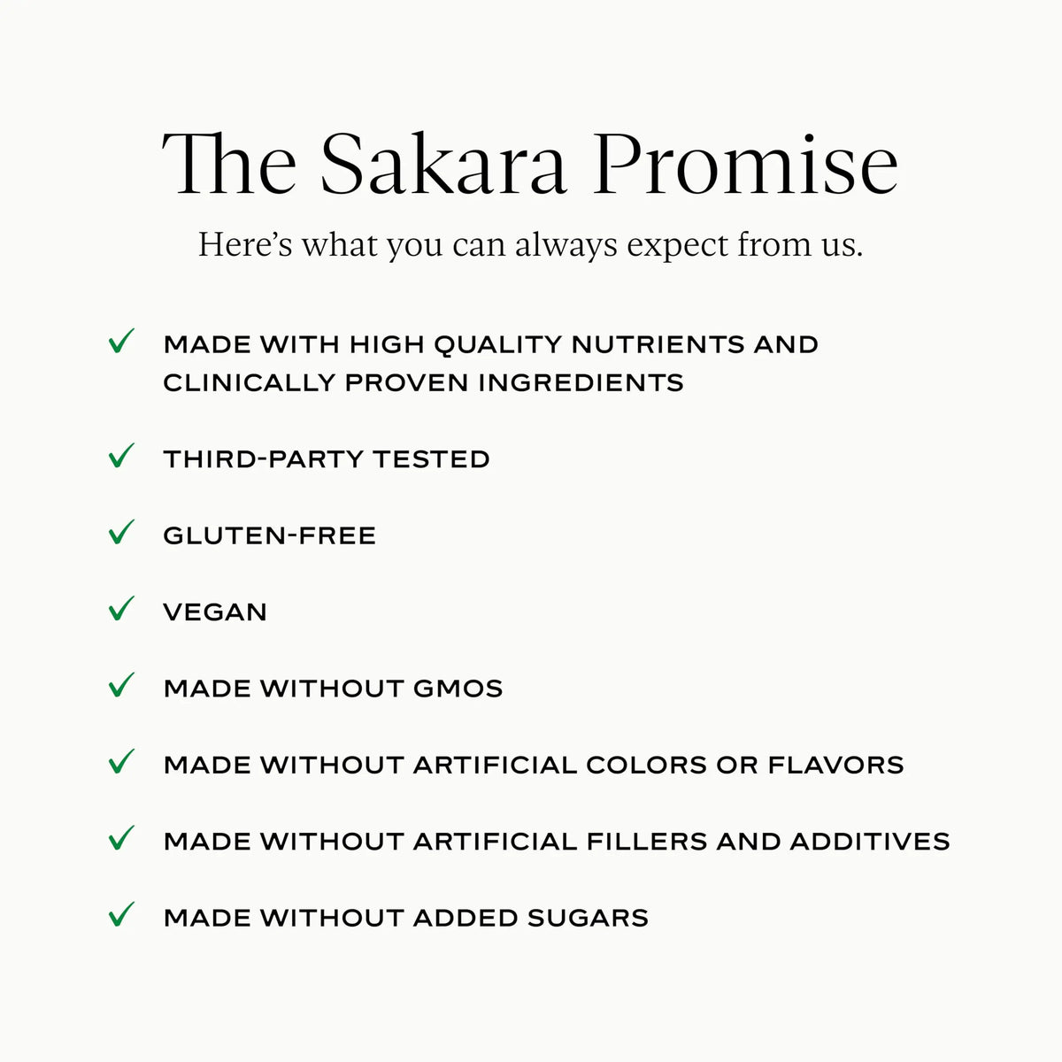 SAKARA Fiber Gummies for Gut Health & Digestive Support | 6g Prebiotic Fiber | Sugar-Free, Plant-Based | Strawberry Lemonade | 60 Count SAKARA