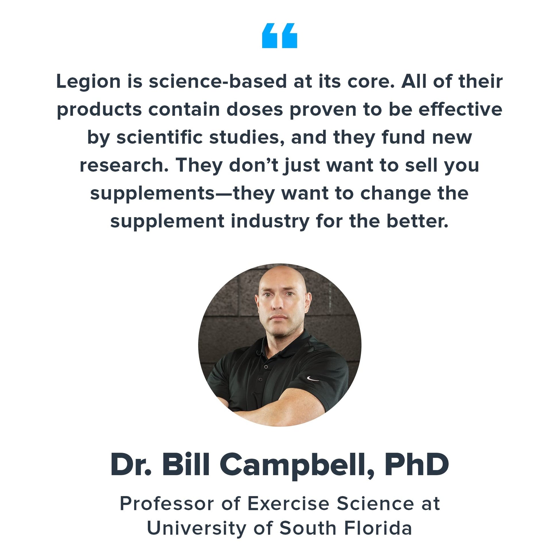 LEGION Whey+ Vanilla Whey Isolate Protein Powder from Grass Fed Cows - Low Carb LEGION buy australia supplements