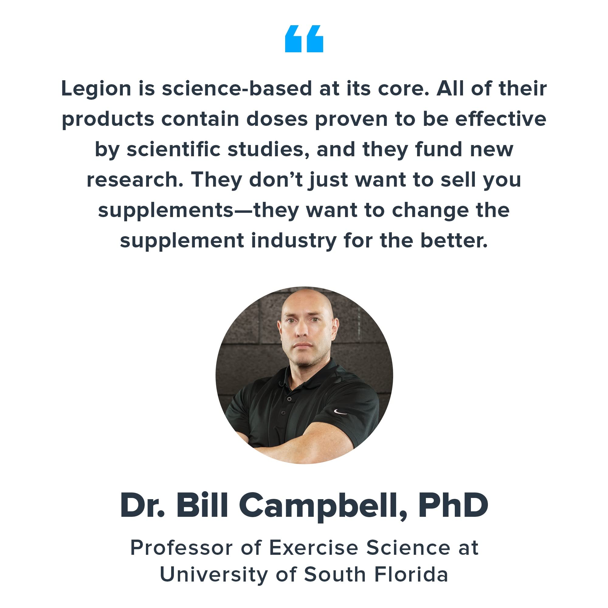 LEGION Whey+ Vanilla Whey Isolate Protein Powder from Grass Fed Cows - Low Carb LEGION buy australia supplements