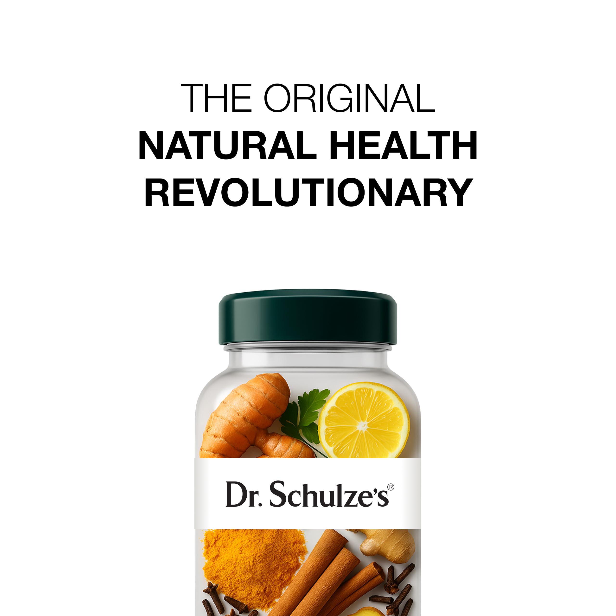 Dr. Schulze's SuperFood Plus - Everyday Superfood Supplement to Support Overall Wellness - Clean, Quality Nutrition - Supports Metabolism & Daily Energy - Gluten-Free & Dairy-Free - 14 oz Dr. Schulze's buy australia supplements