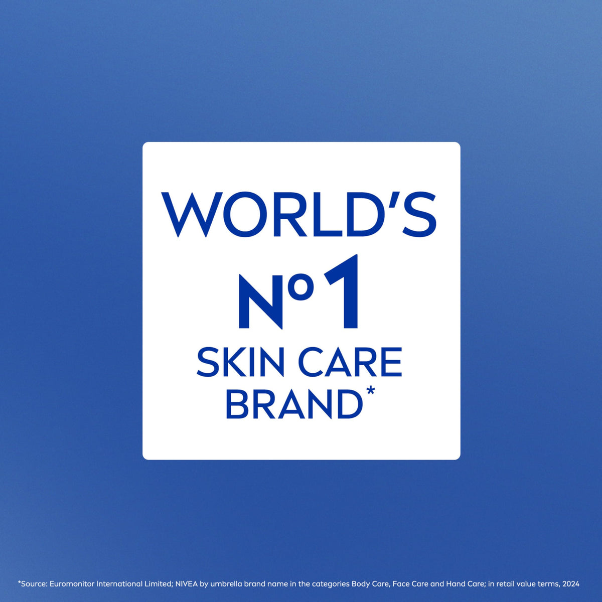 NIVEA Skin Firming & Toning Body Gel Cream with Q10, Hyaluronic Acid and Vitamin C, Clinically Tested Skin Firming & Toning Cream, 72-Hour Moisture, 6.7 Oz Tube NIVEA