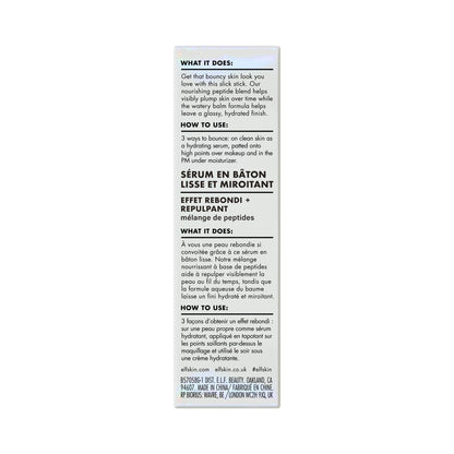 e.l.f. SKIN Glass Slick Serum Stick e.l.f.
