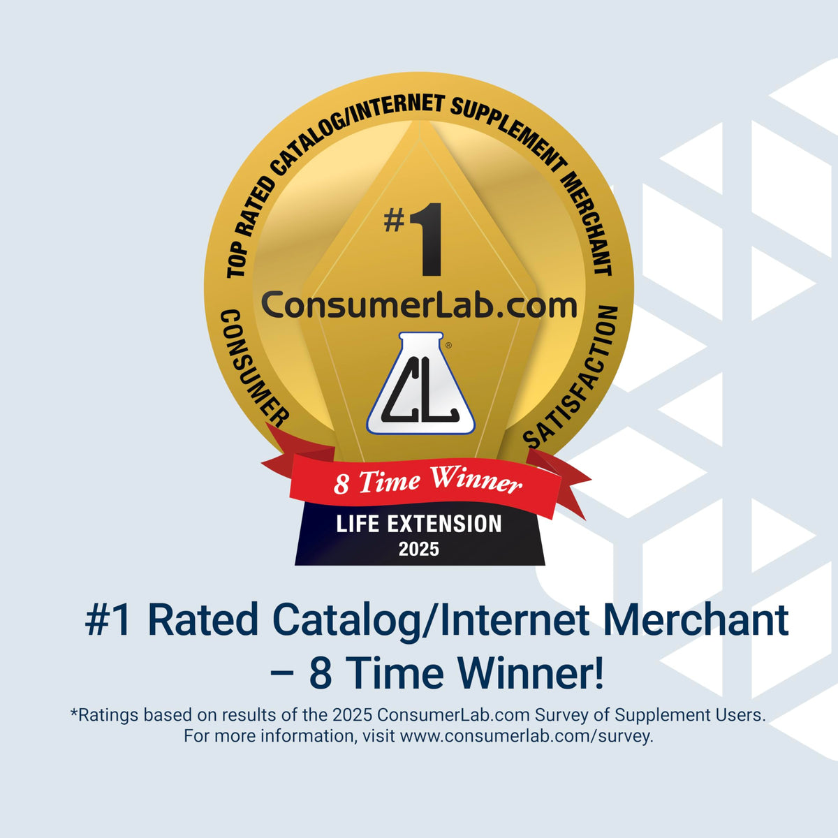 Life Extension BioActive Complete B-Complex, Heart,  Nerve Support, Healthy Energy, Metabolism, Complete B Complex, 60 Vegetarian Capsules Life Extension