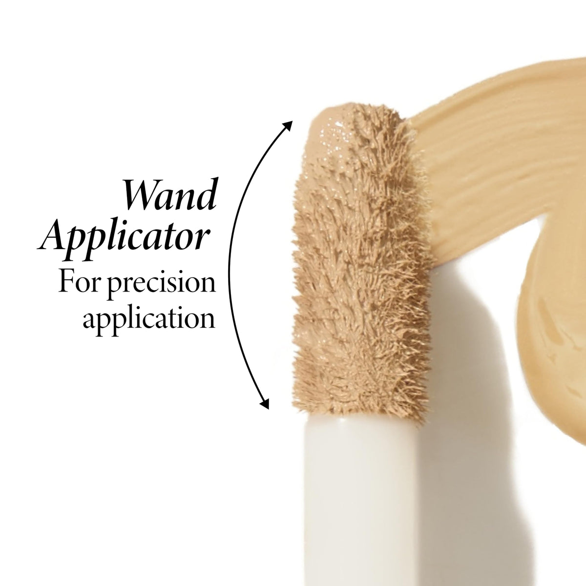 LAURA GELLER Ideal Fix Eye Concealer for Mature Skin – Light LAURA GELLER NEW YORK