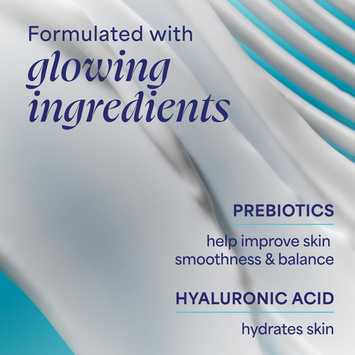 TULA Skin Care 24-7 Hydrating Day & Night Cream - Anti-Aging Moisturizer for Face, Contains Watermelon & Blueberry Extract, 1.5 oz. TULA