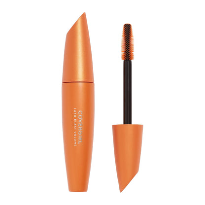 COVERGIRL Lash Blast Volume Mascara - 800 Very Black COVERGIRL