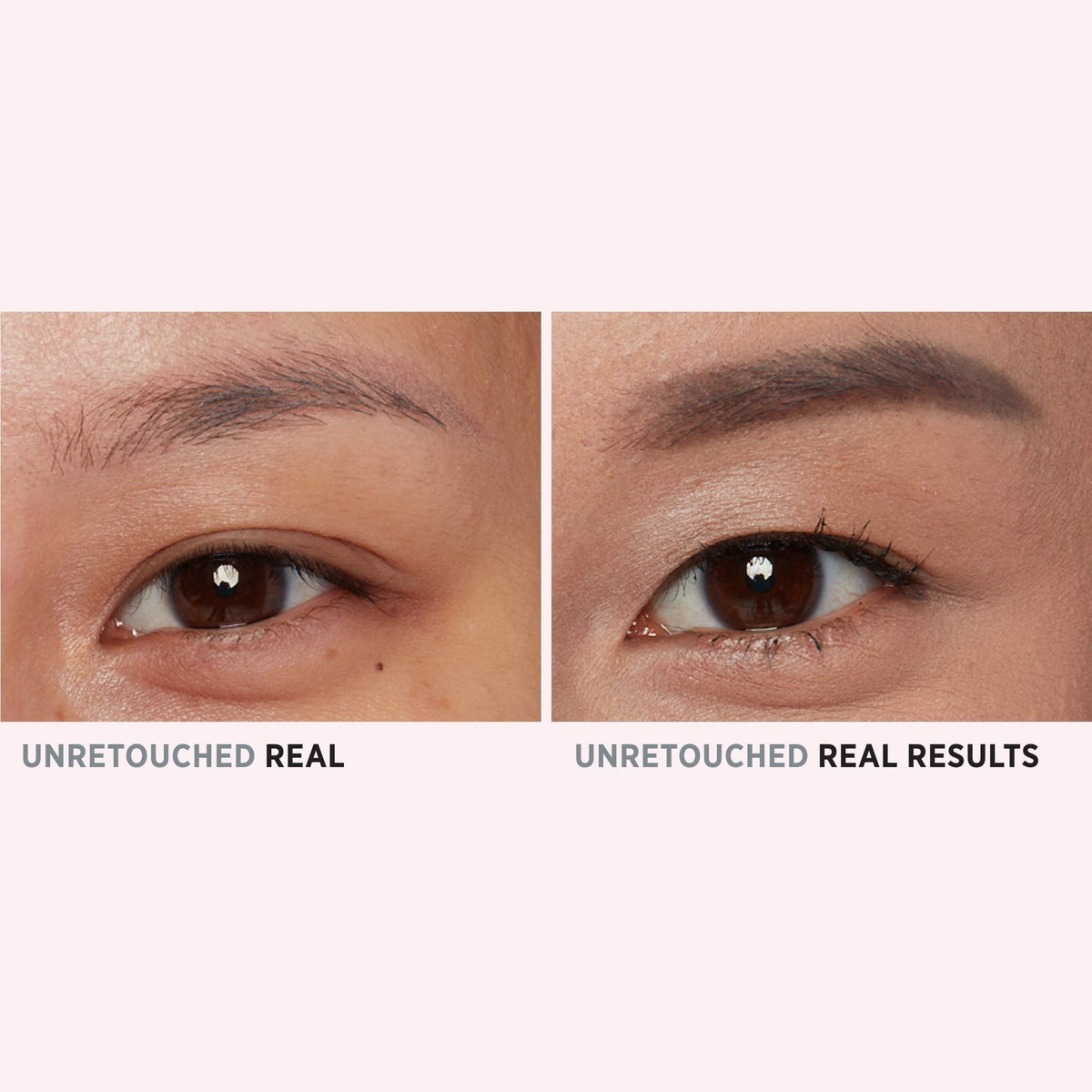 IT Cosmetics Brow PowerFULL Volumizing Eyebrow Pencil - Universal Taupe IT Cosmetics