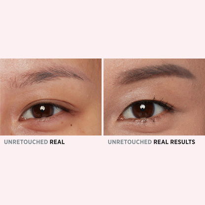 IT Cosmetics Brow PowerFULL Volumizing Eyebrow Pencil - Universal Taupe IT Cosmetics