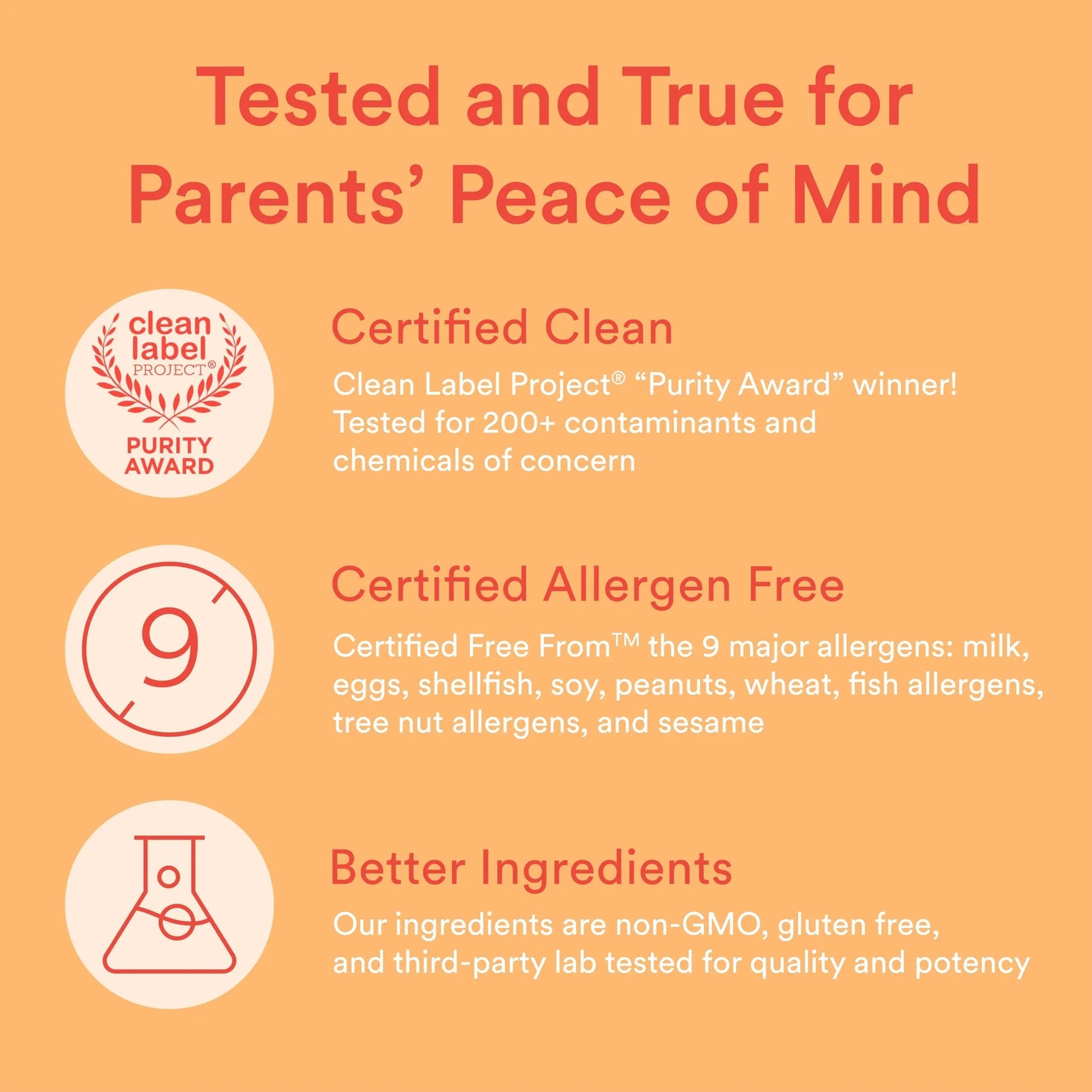 SmartyPants Kids Multivitamin Gummies: Omega 3 Fish Oil (EPA/DHA), Vitamin D3, C, Vitamin B12, B6, A, K & Zinc for Immune Support SmartyPants buy australia supplements