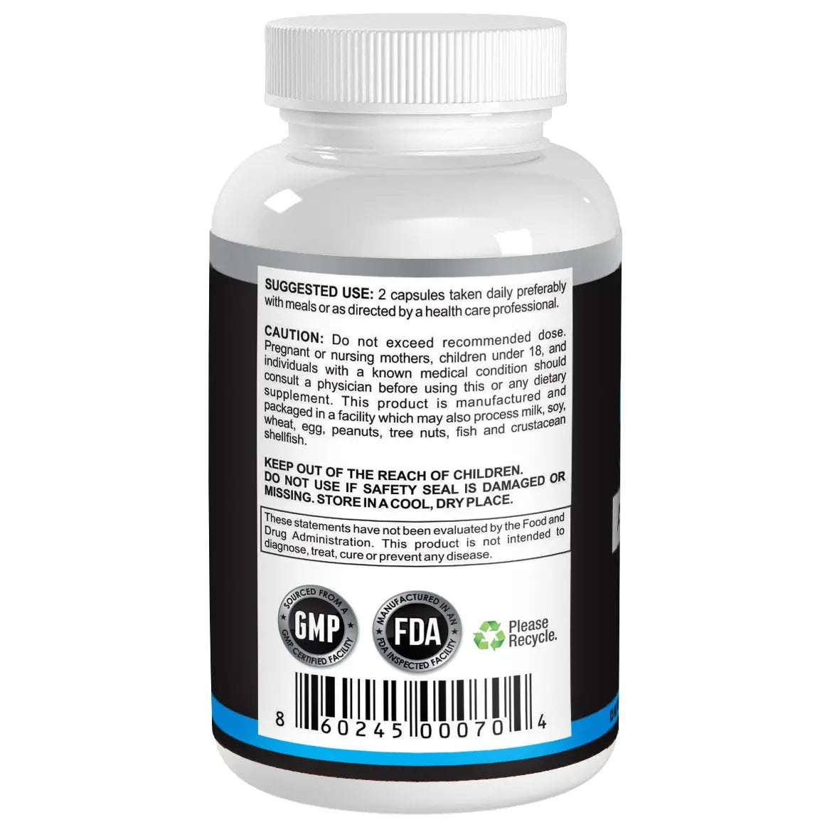 Advanced Bladder Support and Kidney Supplements Helps Support Urinary Tract imbalances and Kidney Alleviate Bladder Pain Symptoms and Urinary Pain Advanced Therapeutics buy australia supplements