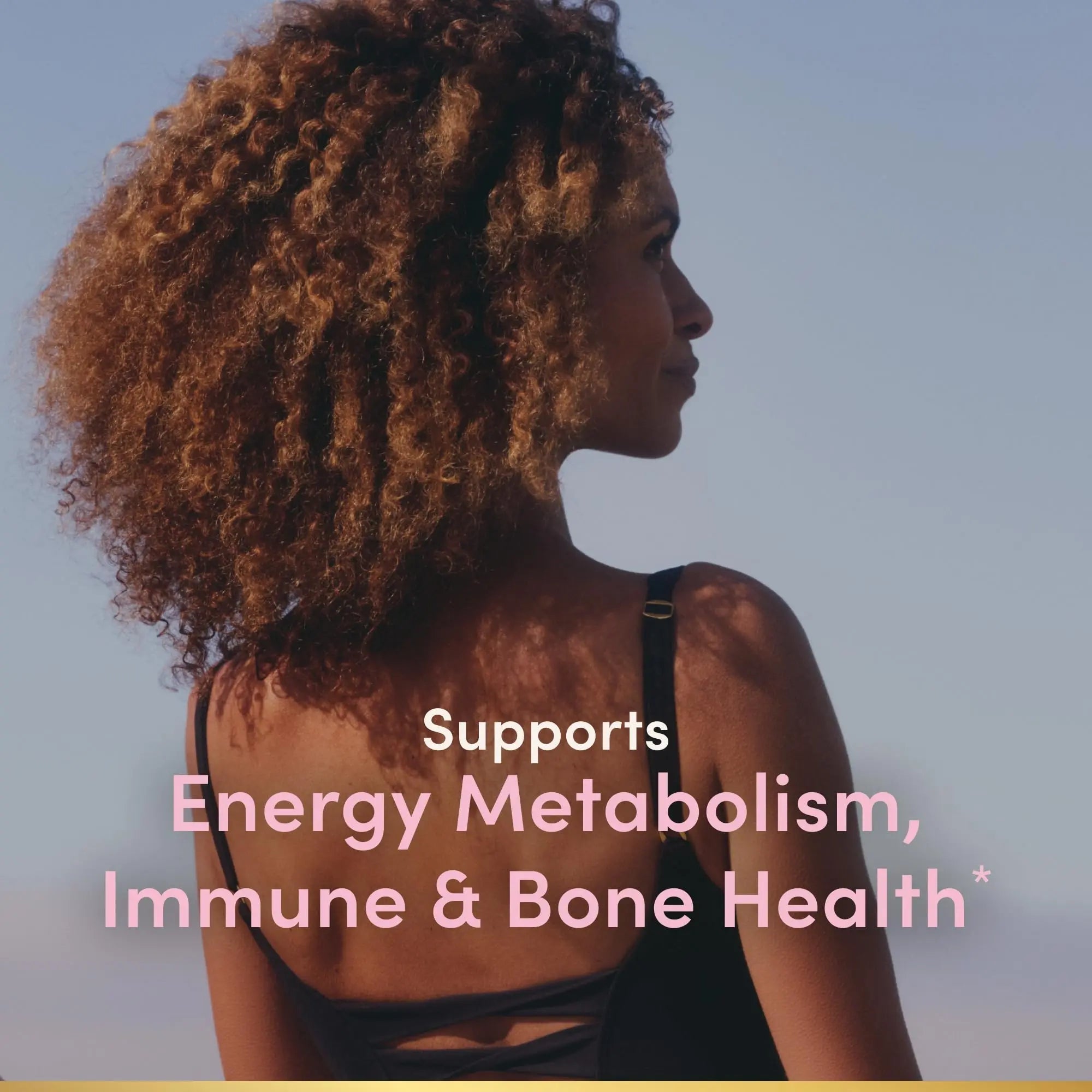 Nature's Bounty Optimal Solutions, Women's Multivitamin Gummies for Immune Support, Cellular Energy Support, Bone Health Nature's Bounty buy australia supplements
