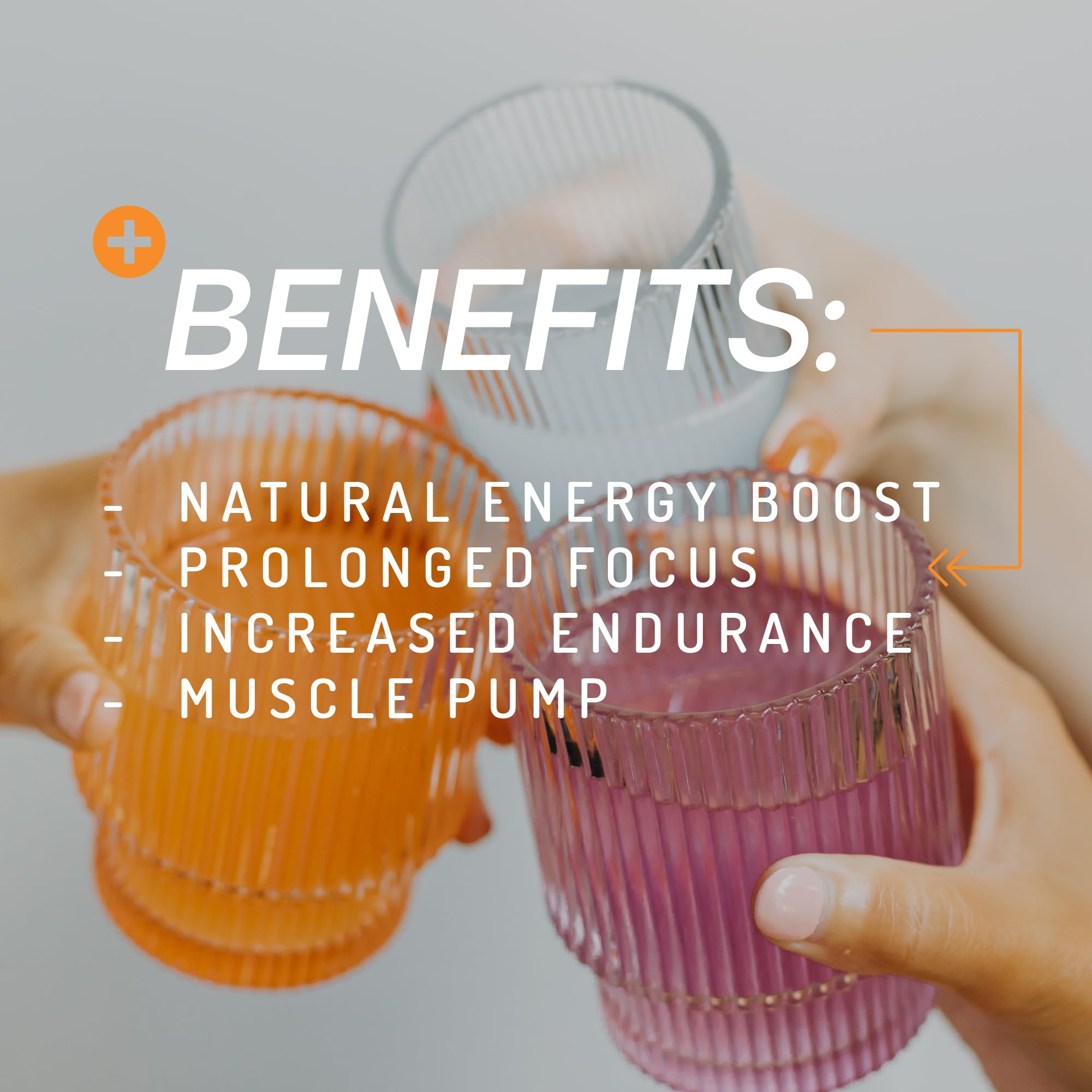 PWDRS PRE Pre-Workout Powder - Energy, Pump, Endurance, Focus, Strength Supplement PWDRS buy australia supplements