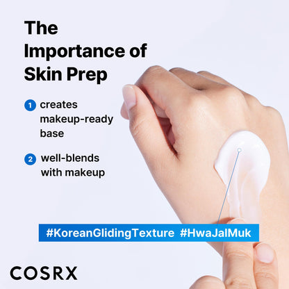COSRX 7X Ceramide Moisturizer for Face, Barrier Repair Face Cream, 2.7oz COSRX
