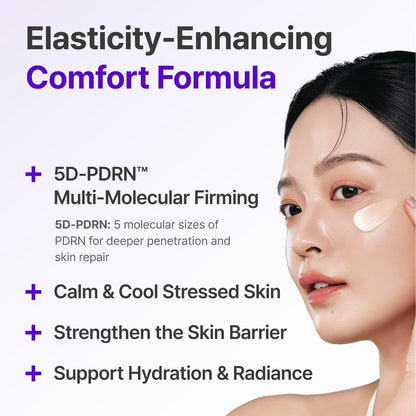 CENTELLIAN 24 Expert Madeca Cream Active Renew PDRN, TECA, Firming CENTELLIAN 24