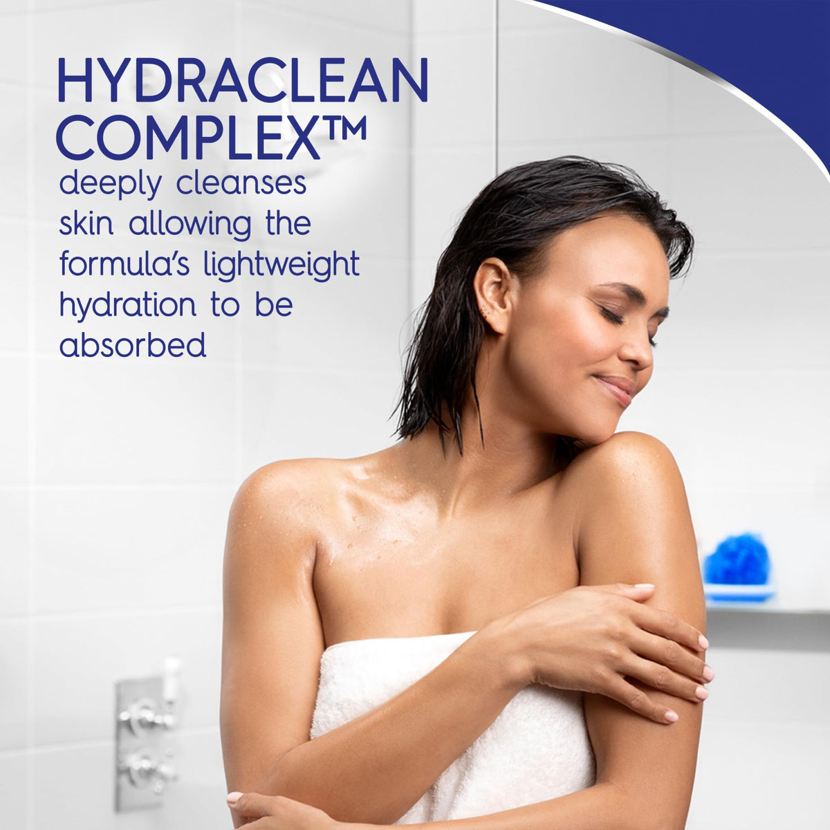 Dial Body Wash, Hydraclean Complex & Vitamin E, Gold, 16 Fl Oz, 4-Pack Dial
