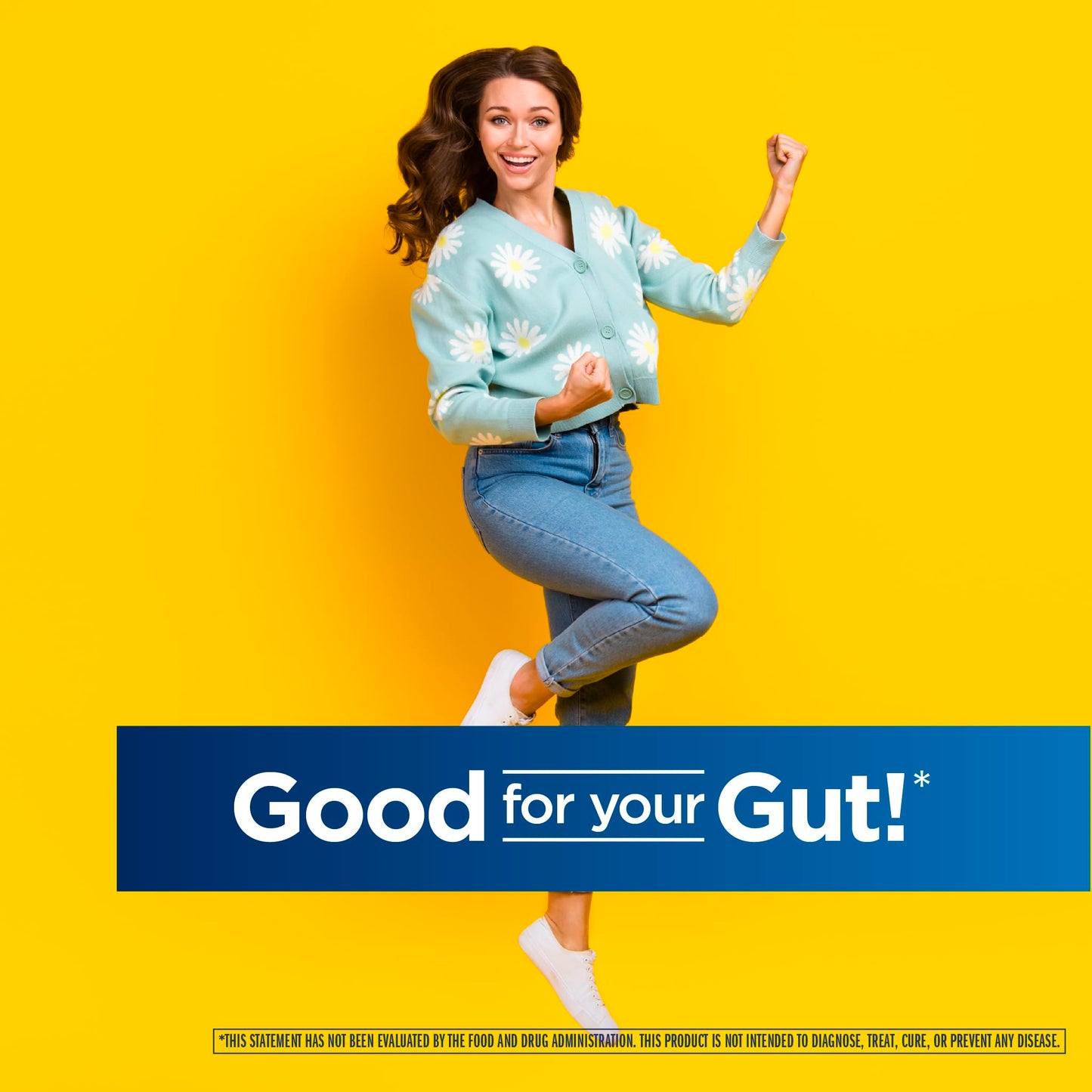 Renew Life Extra Care Digestive Probiotic Capsules, 50 Billion CFU Guaranteed, Daily Supplement Supports Immune, Digestive, Respiratory Health(1), L. Rhamnosus GG, Dairy, Soy and Gluten-Free, 90 Count | 90 Vegetarian Capsules | Supports Digestive, Immune Gsupps Australia