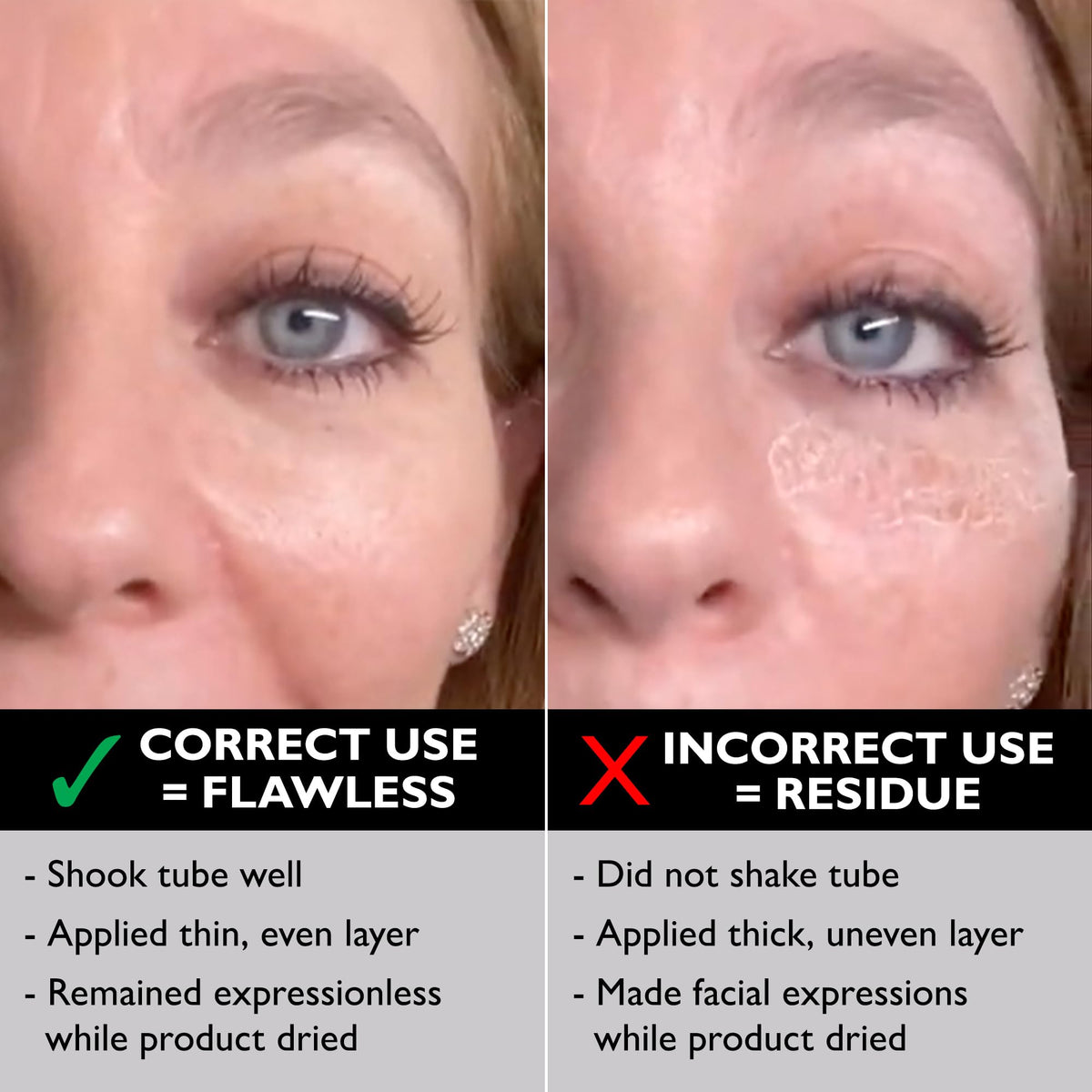 Peter Thomas Roth | Instant FIRMx® Temporary Face Tightener Peter Thomas Roth