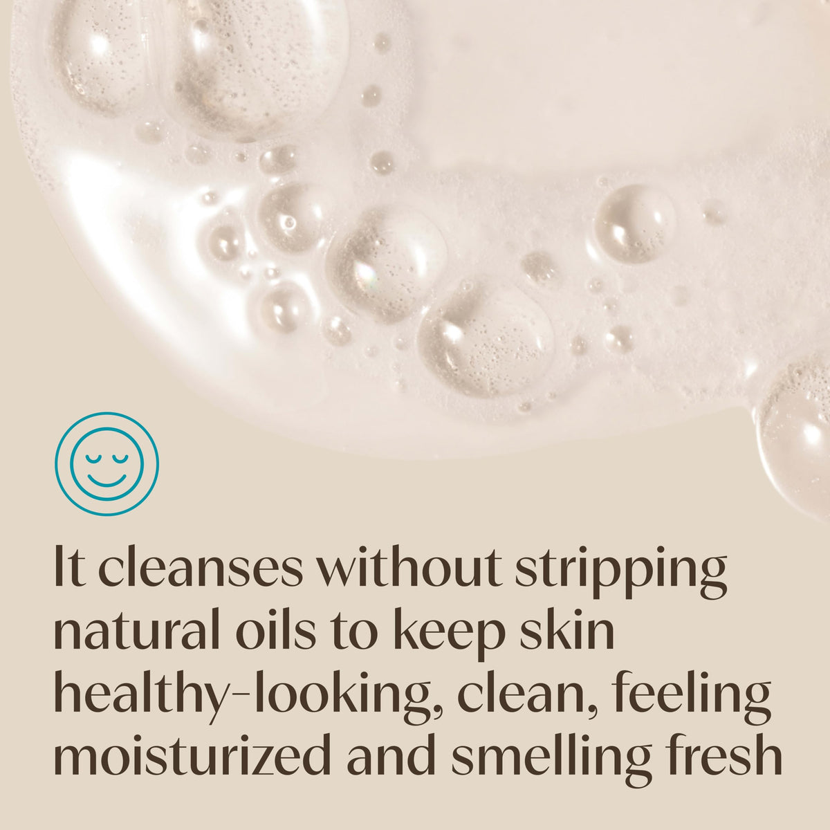 Aveeno Kids Face & Body Wash, Sensitive Skin, 18 fl. oz Aveeno Baby