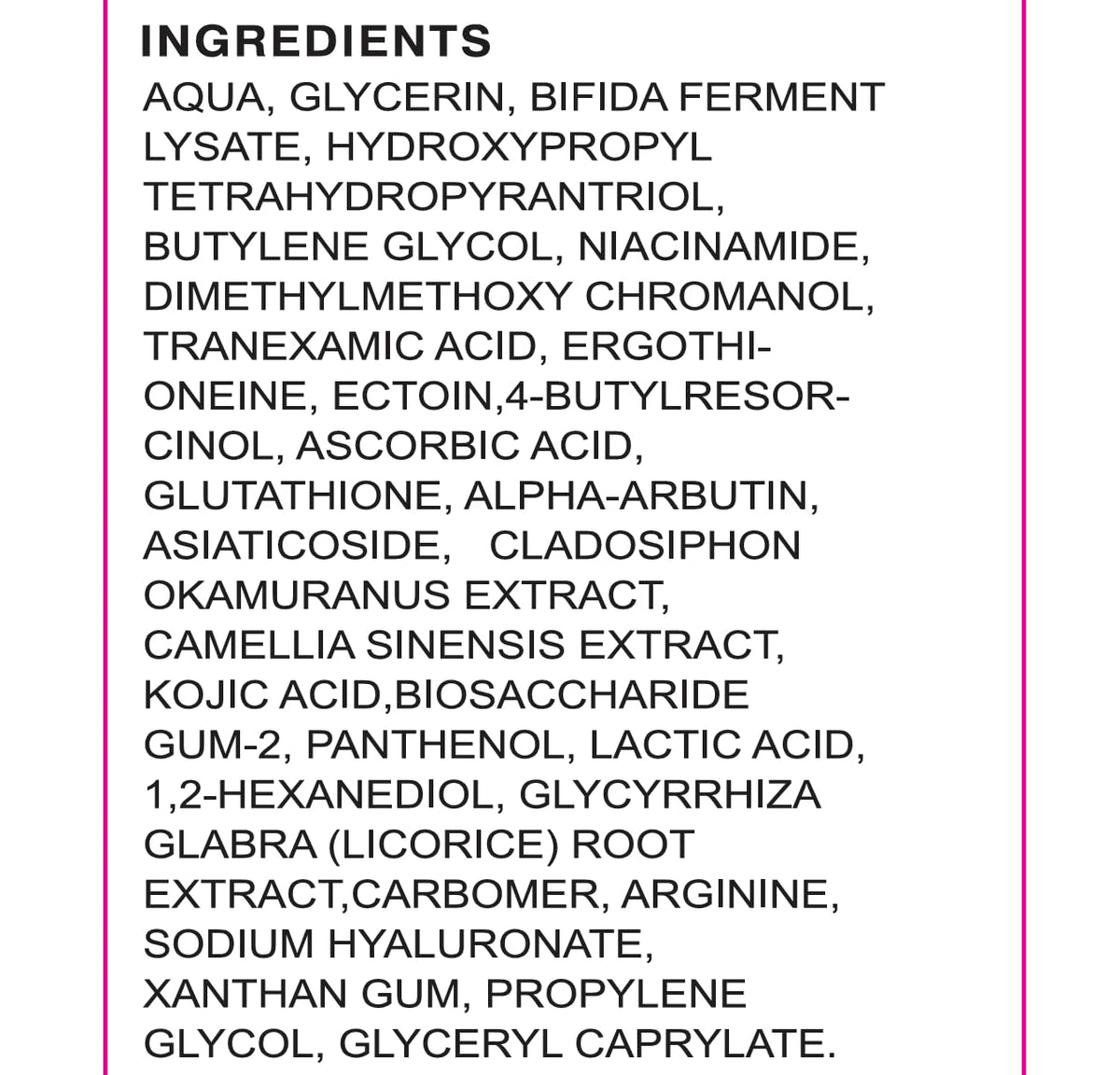 Vcetree Skin Bleaching Cream Skin Lightening for Body Intimate Areas, Private Parts, Underarm, Knees, Elbows, Inner Thigh, Bikini Area, Whitening Cream Dark Spot Remover For Intimate Areas (1FL OZ) Vcetree