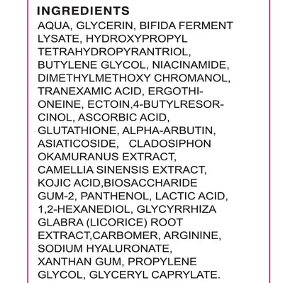 Vcetree Skin Bleaching Cream Skin Lightening for Body Intimate Areas, Private Parts, Underarm, Knees, Elbows, Inner Thigh, Bikini Area, Whitening Cream Dark Spot Remover For Intimate Areas (1FL OZ) Vcetree