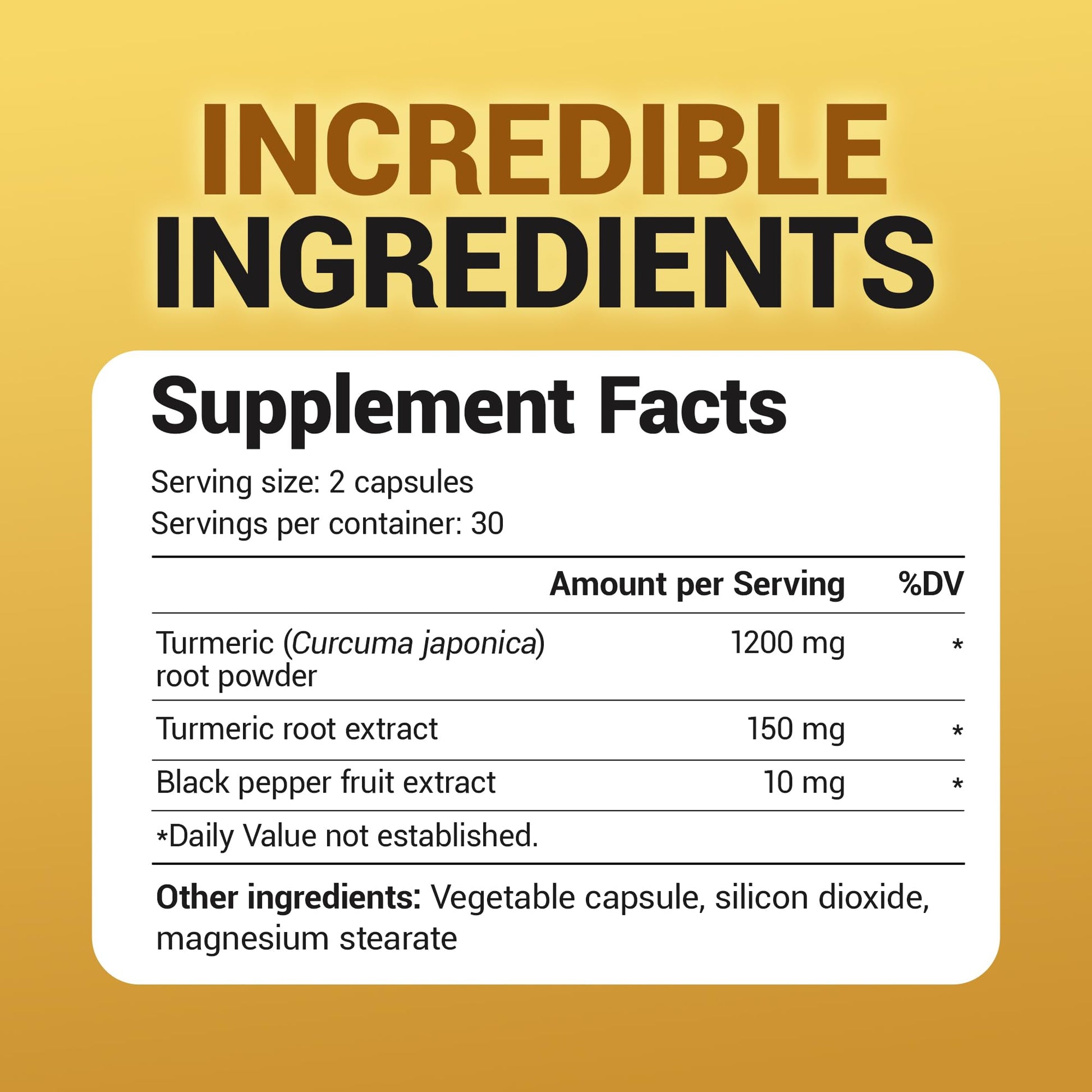 Dr. Berg (Only 2 Per Day) Turmeric Supplement with Black Pepper (BioPerine) - 1350 mg Turmeric Curcumin Supplement with 95% Curcuminoids – Turmeric Curcumin with Black Pepper – 60 Turmeric Capsules Dr. Berg Nutritionals buy australia supplements