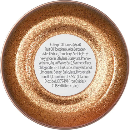 Sol de Janeiro Glowmotions Glow Body Oil in Copacabana Bronze Sol de Janeiro