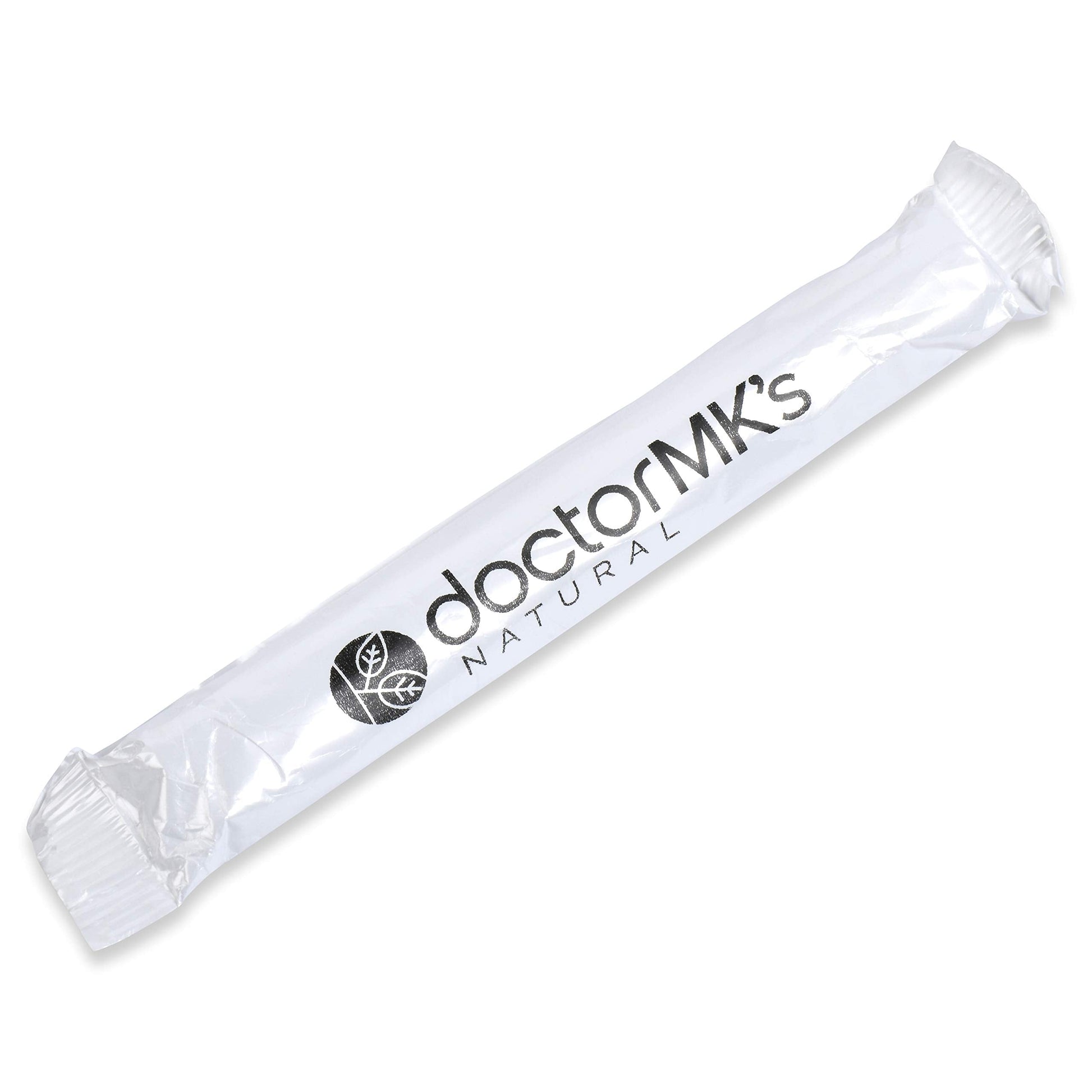 Suppository Applicators (25-Pack), Fits Most Suppositories, Pills and Tablets, Individually Wrapped doctor MK's NATURAL buy australia supplements