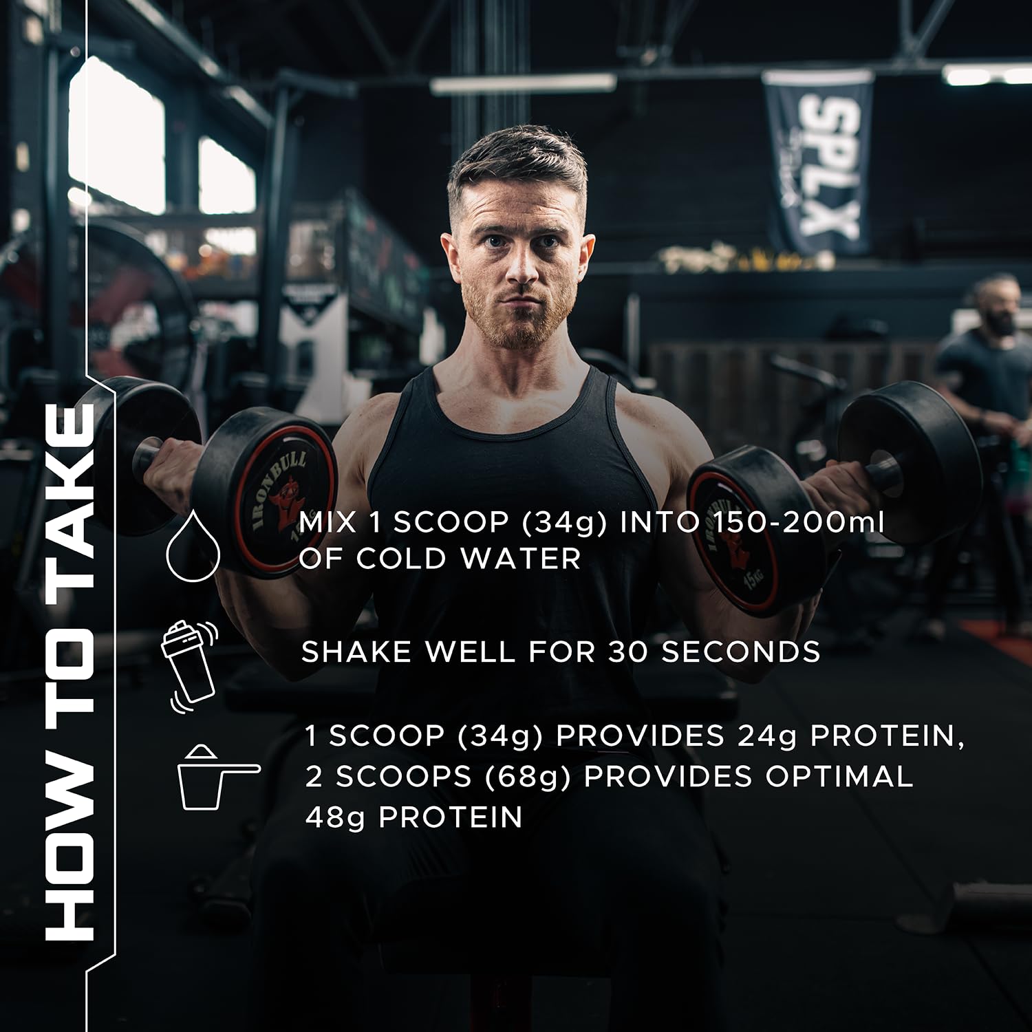 USN Blue Lab Whey Protein Powder: Wheytella - Whey Protein 908g - Post-Workout USN buy australia supplements