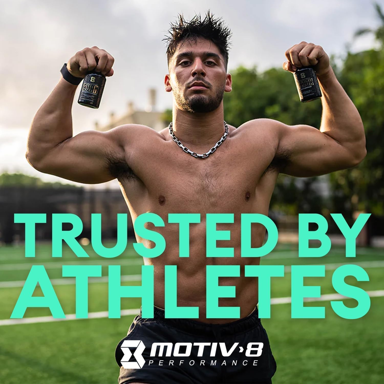Motiv-8 Pre-Workout Peformance, Sugar Free Pre-Workout, Boost Energy and Focus Motiv-8 buy australia supplements