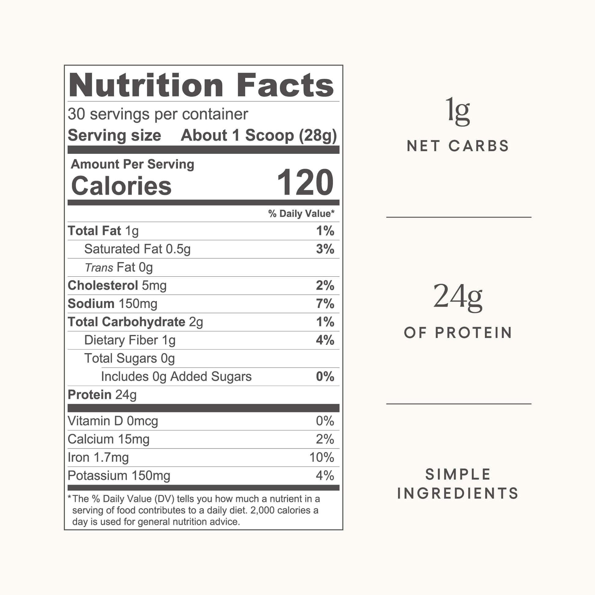 Be Well by Kelly Chocolate Grass-Fed Beef Protein Powder, 24G of Protein & 1G Net Carbs (3 Ingredients, 30 Servings) 9 Amino Acids + 3 BCAAs No Soy, No Dairy, Stevia-Free, No Sugar Added 1.87lb 849g Be Well by Kelly LeVeque buy australia supplements