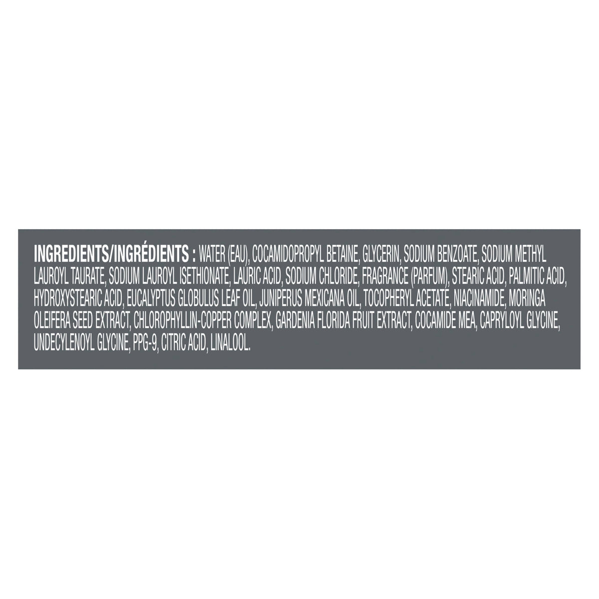 Dove Men Moisturizing Body Wash, Eucalyptus + Cedar Oil, 26oz DOVE MEN + CARE