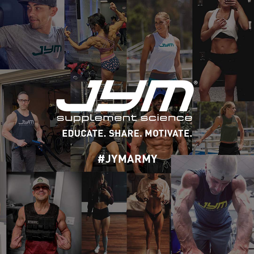JYM Supplement Science Vita JYM Sports Multivitamin & Mineral Support, Vitamin A, C, B6, B12, E, K, Boron, Biotin, Potassium 60 Tablets JYM Supplement Science buy australia supplements
