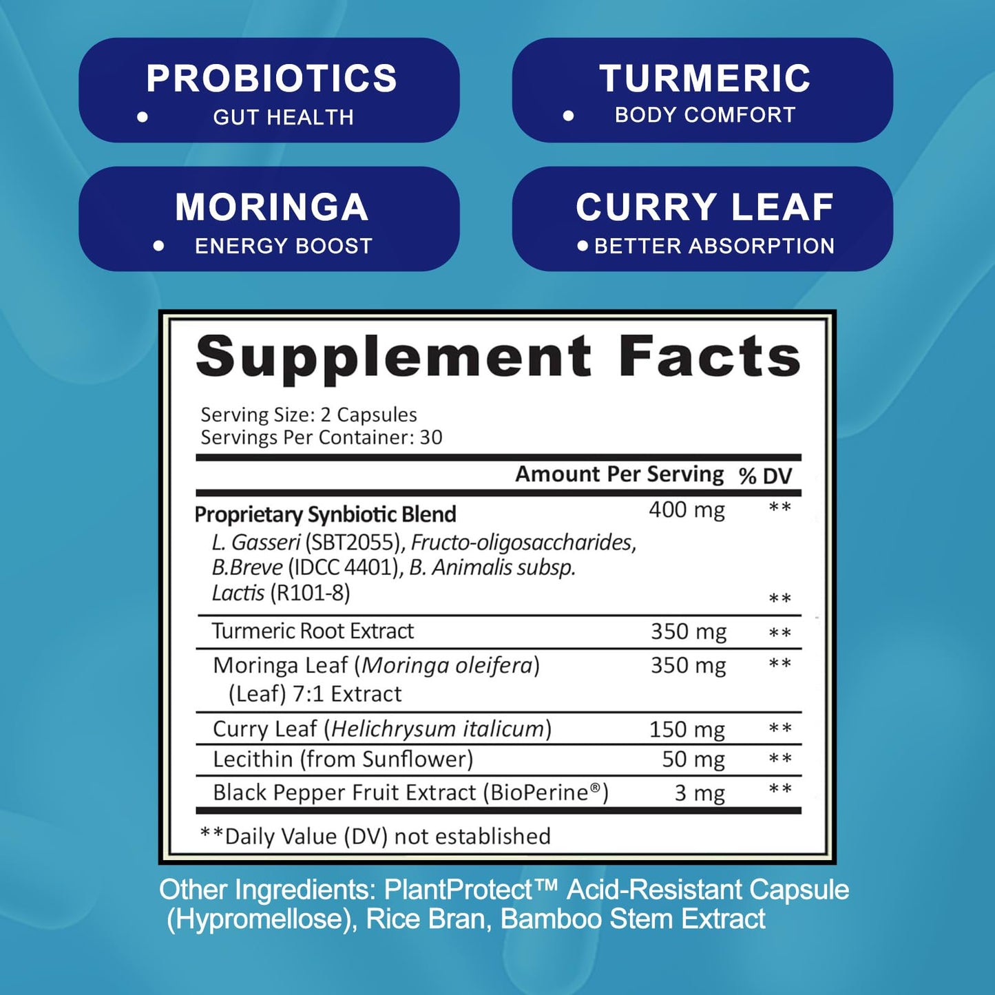 BBHiravella Prorevive for Women Menopause Support | Joint Comfort, Sexy Midsection Curves, Menopause Bloat Relief BBHiravella