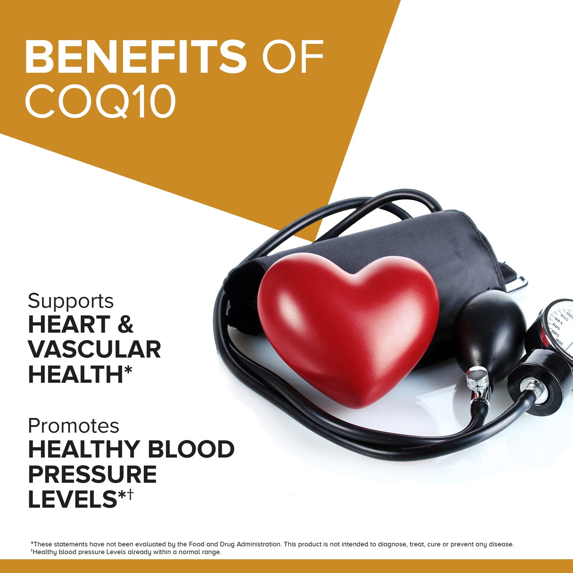 Qunol Liquid CoQ10 100mg, Superior Absorption Natural Supplement Form of Coenzyme Qunol buy australia supplements