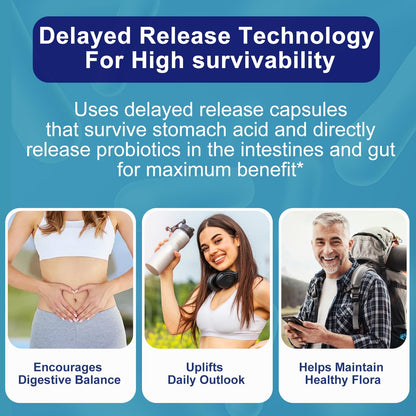 BBHiravella Prorevive for Women Menopause Support | Joint Comfort, Sexy Midsection Curves, Menopause Bloat Relief BBHiravella