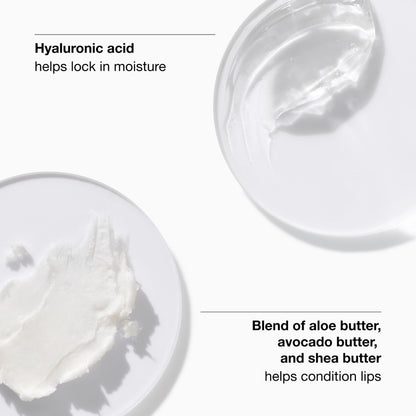 Clinique Pop Plush Creamy Lip Gloss With Hyaluronic Acid + Blend of Avocado, Aloe + Shea Butter | Hydrating + High Shine, Black Honey Pop, 0.11 Fl Oz Clinique