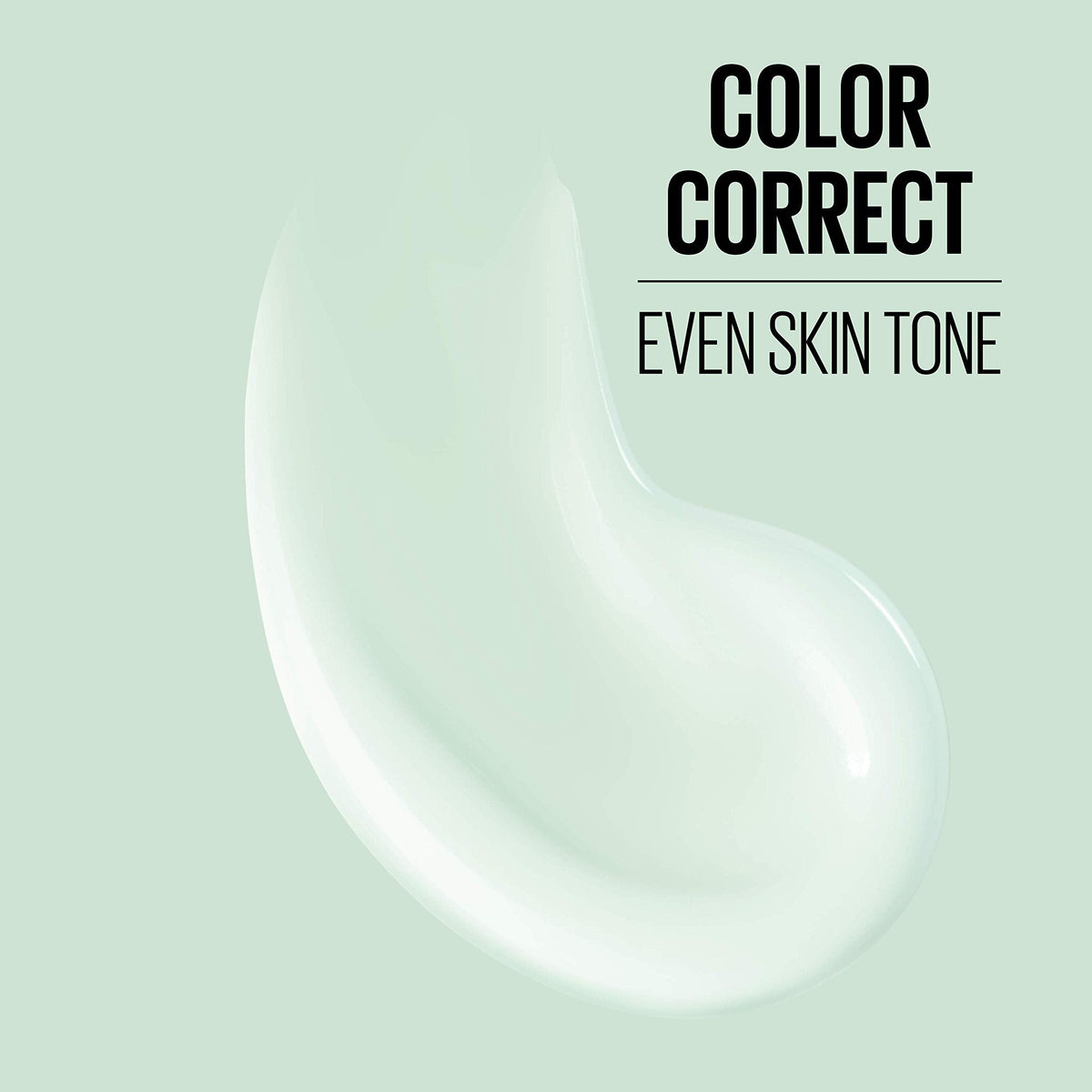 Maybelline Face Studio Master Prime Face Primer Makeup Base, Blur + Redness Control, 1 Count MAYBELLINE