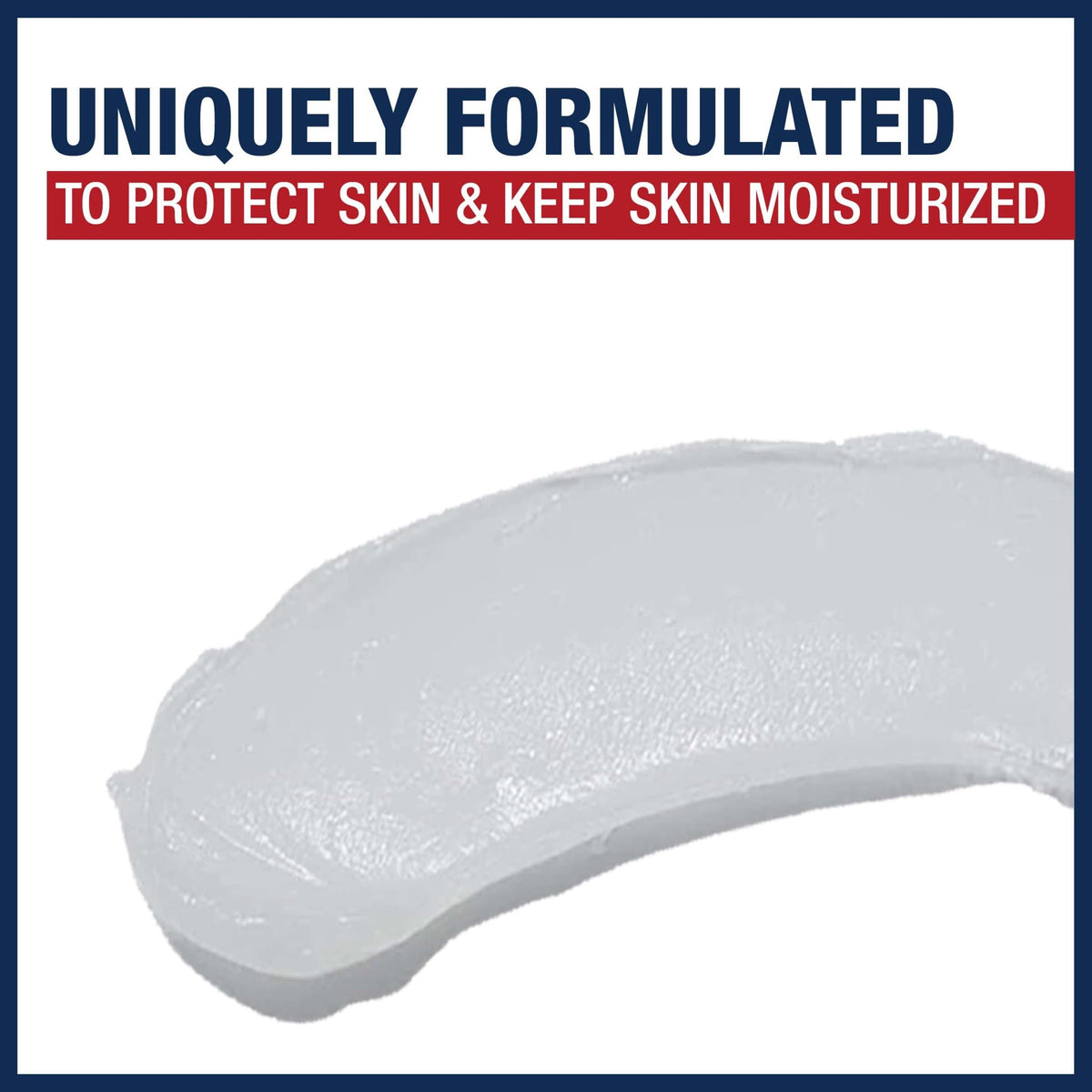 Aquaphor Healing Ointment Advanced Therapy Skin Protectant, Dry Skin Body Moisturizer, 0.35 Oz Tube, Pack of 2 Aquaphor