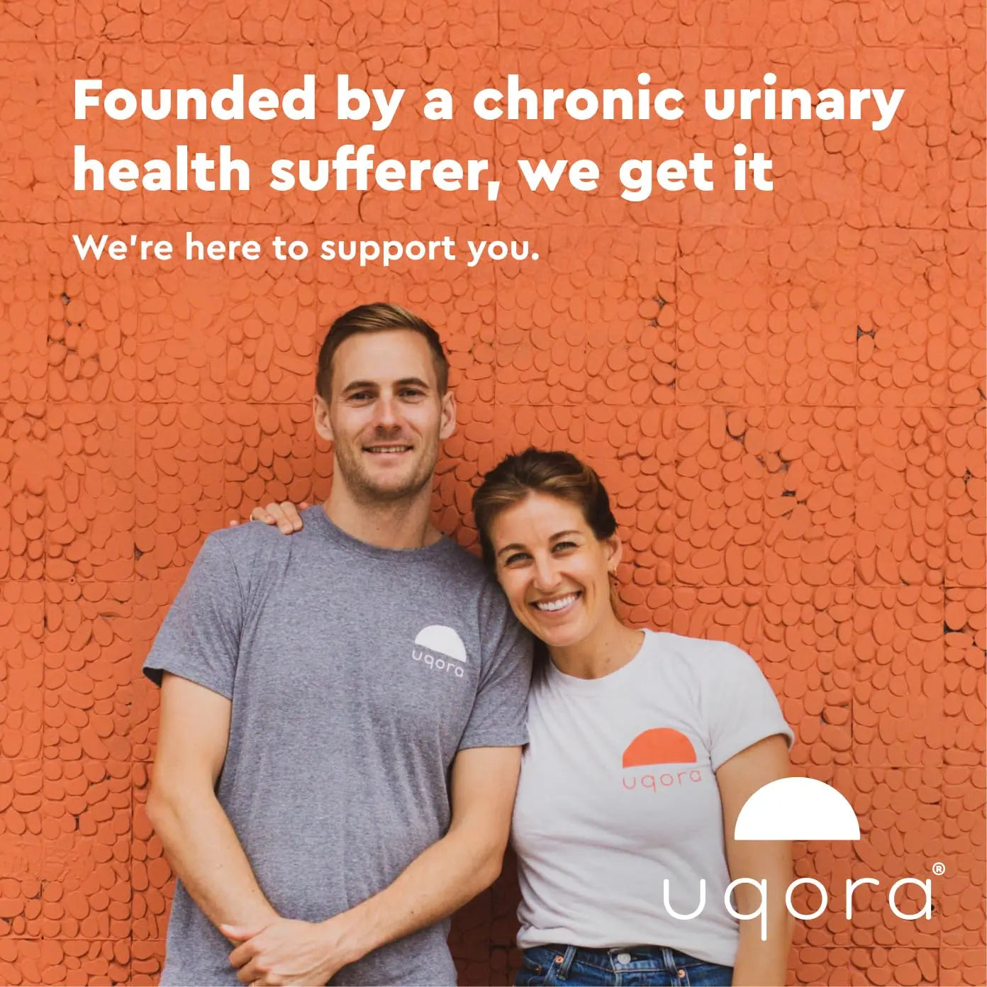 Uqora Flush - Urinary Tract* with D-Mannose, Vitamin C, Vitamin B6, Potassium, Magnesium & Calcium - Gluten-Free & Vegan - Pink Lemonade Flavor - 10 Packets (1 Pack) Uqora buy australia supplements