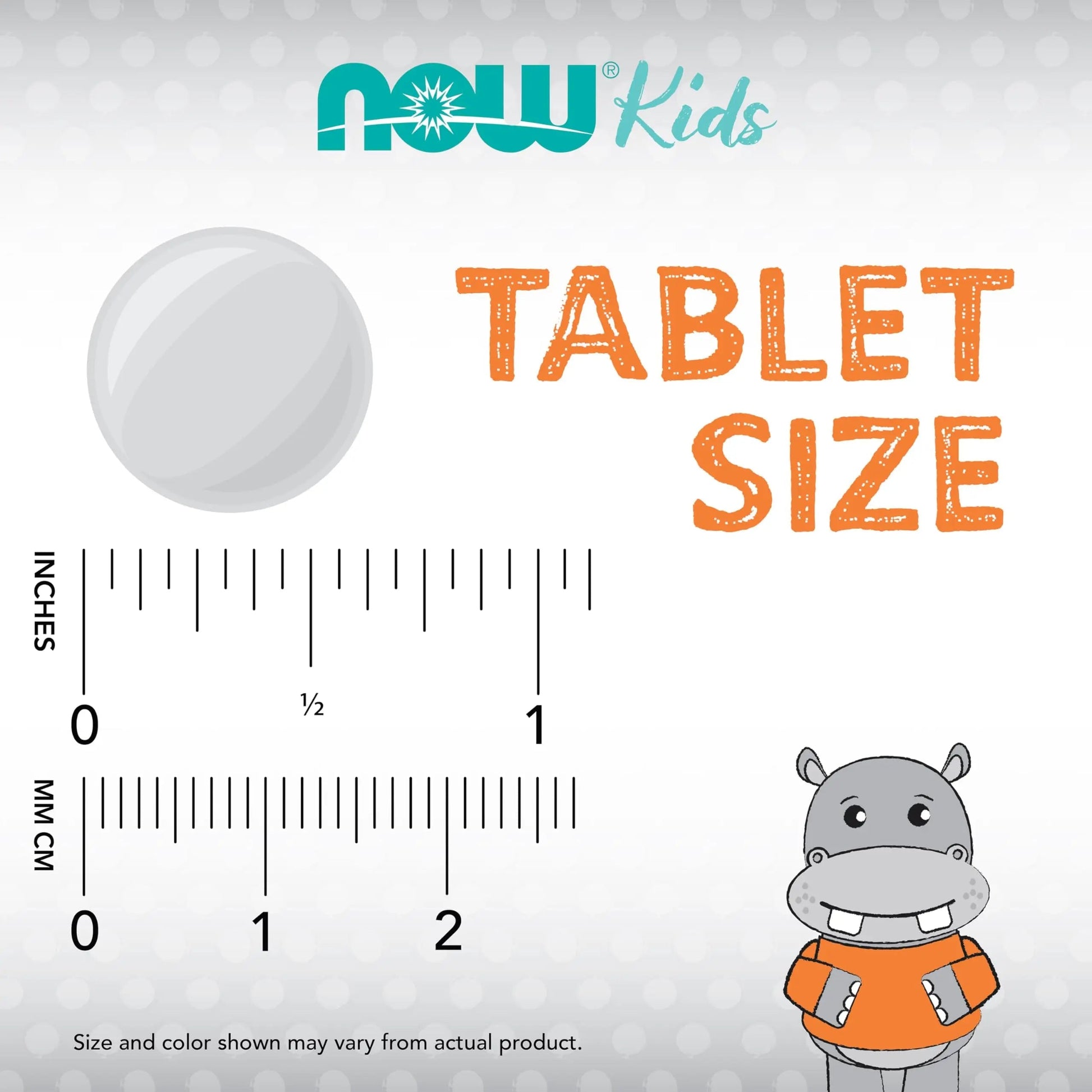 Now Kids Supplements, Kid Vits Multivitamin, Grape Flavor, 120 Chewable Tablets NOW Foods buy australia supplements