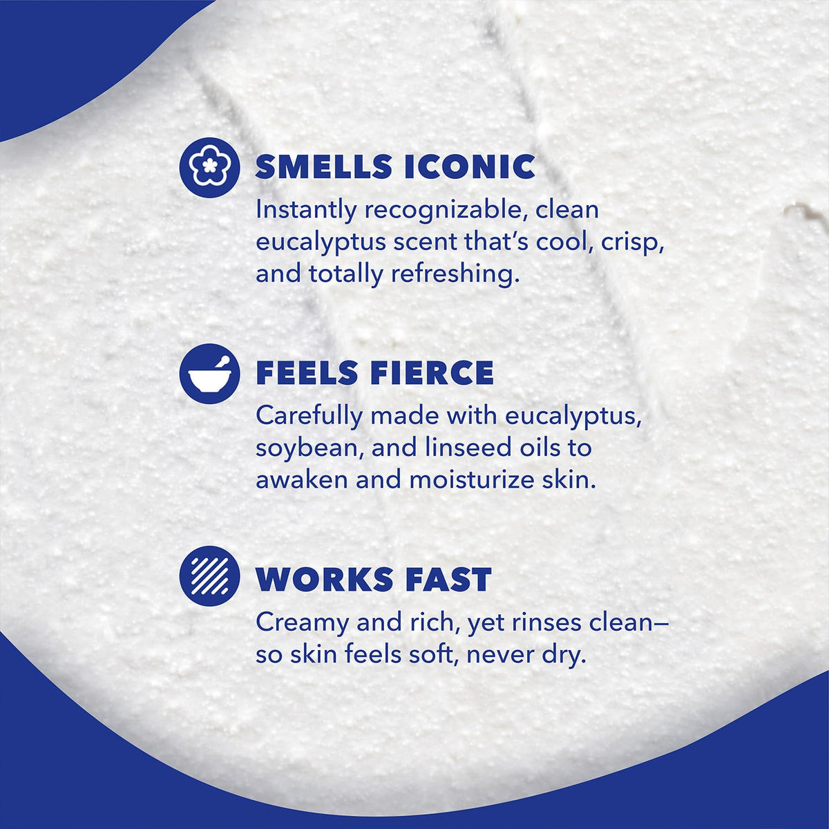 Noxzema Travel-Friendly Face Cleanser + Ultimate Clear Anti-Blemish Pads Noxzema