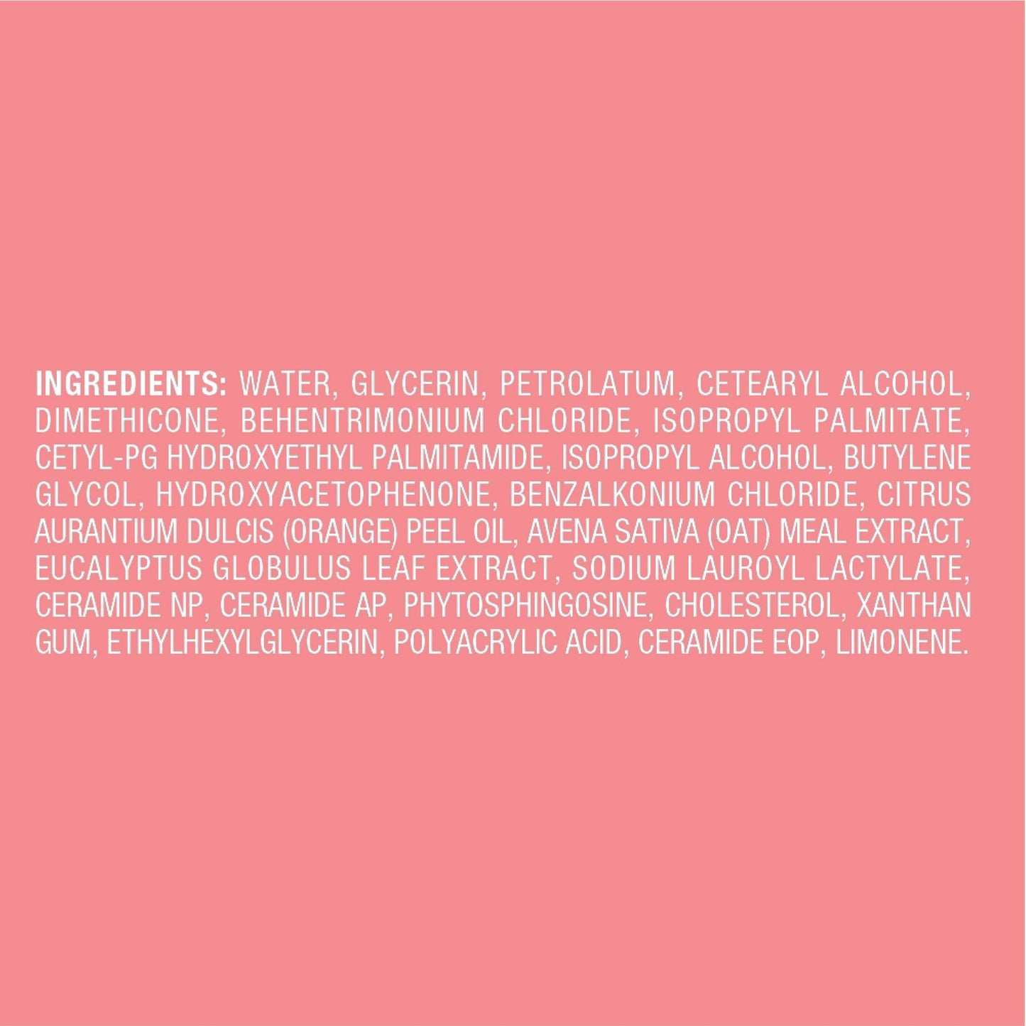 Curel Ultra Healing Intensive Fragrance-Free Lotion For Extra-Dry Skin, Dermatologist Recommended, Ideal for Sensitive Skin Curel