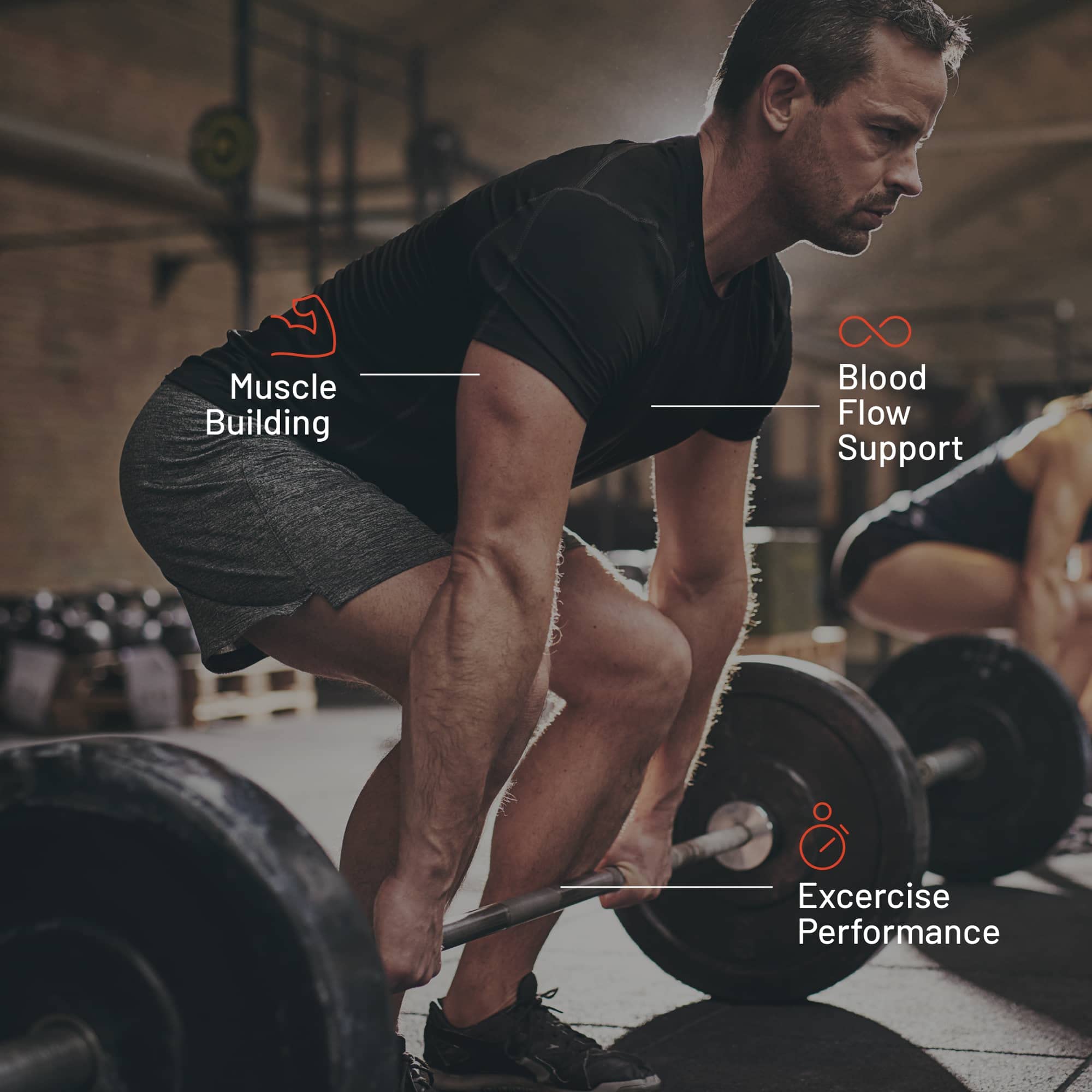 Snap Supplements Nitric Oxide Booster, Nitric Oxide Supplement for Blood Circulation Snap Supplements buy australia supplements