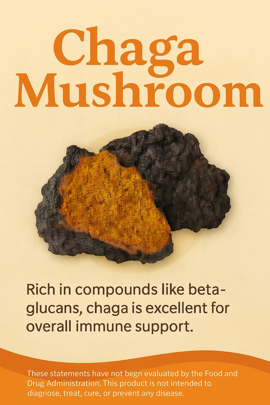 Mushroom Complex Capsules with Lion’s Mane, Reishi, Cordyceps, Chaga & Turkey Tail – True Totality Mushroom Power – Immune, Energy & Focus Support – 90 Vegan Capsules True Totality buy australia supplements