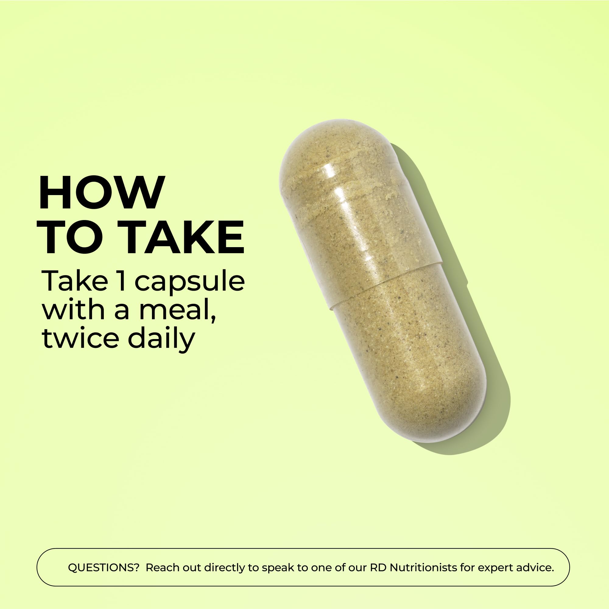 HUM Flatter Me Digestive Enzymes for Women & Men, Digestive Health Bloating Supplement with Ginger & Peppermint Leaf, Fast Acting Anti Bloat Pills Multi Enzyme for Debloating, Vegan, 60 Capsules HUM buy australia supplements