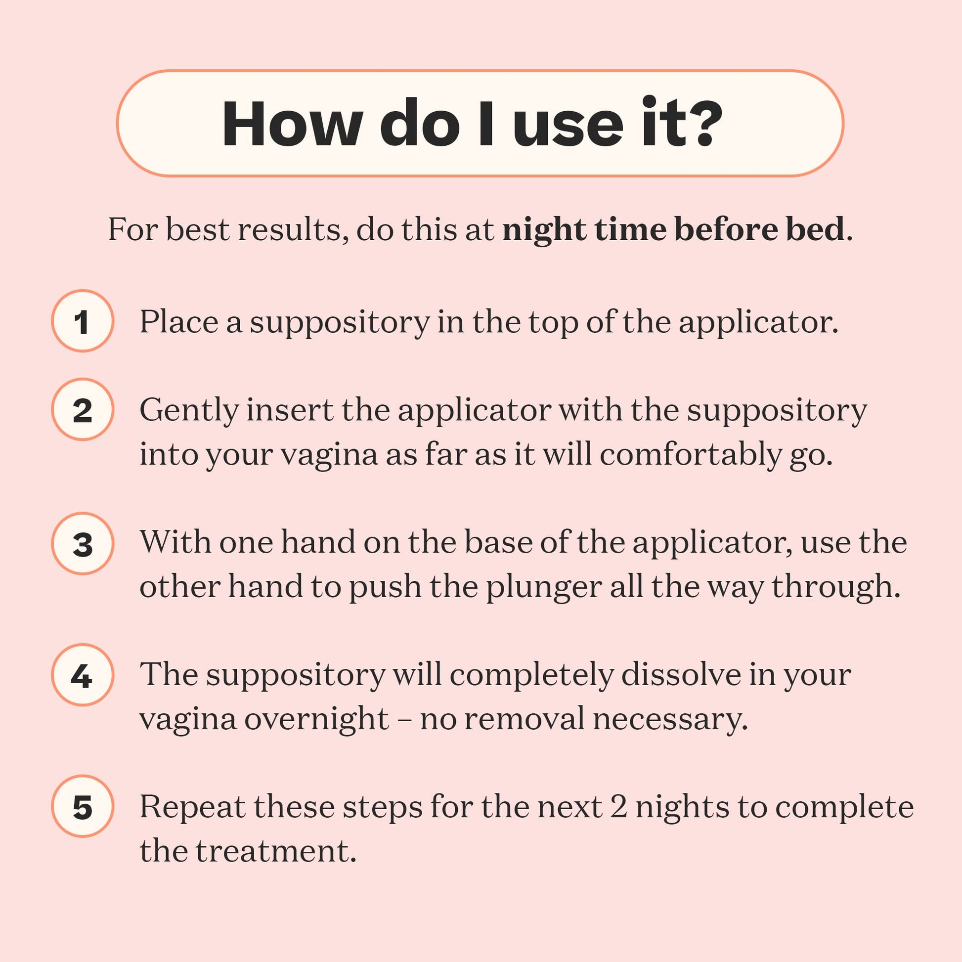 Stix Vaginal Health Probiotic & 3-Day Yeast Infection Treatment - Maintain pH Balance, Vaginal Microbiome Get Stix buy australia supplements