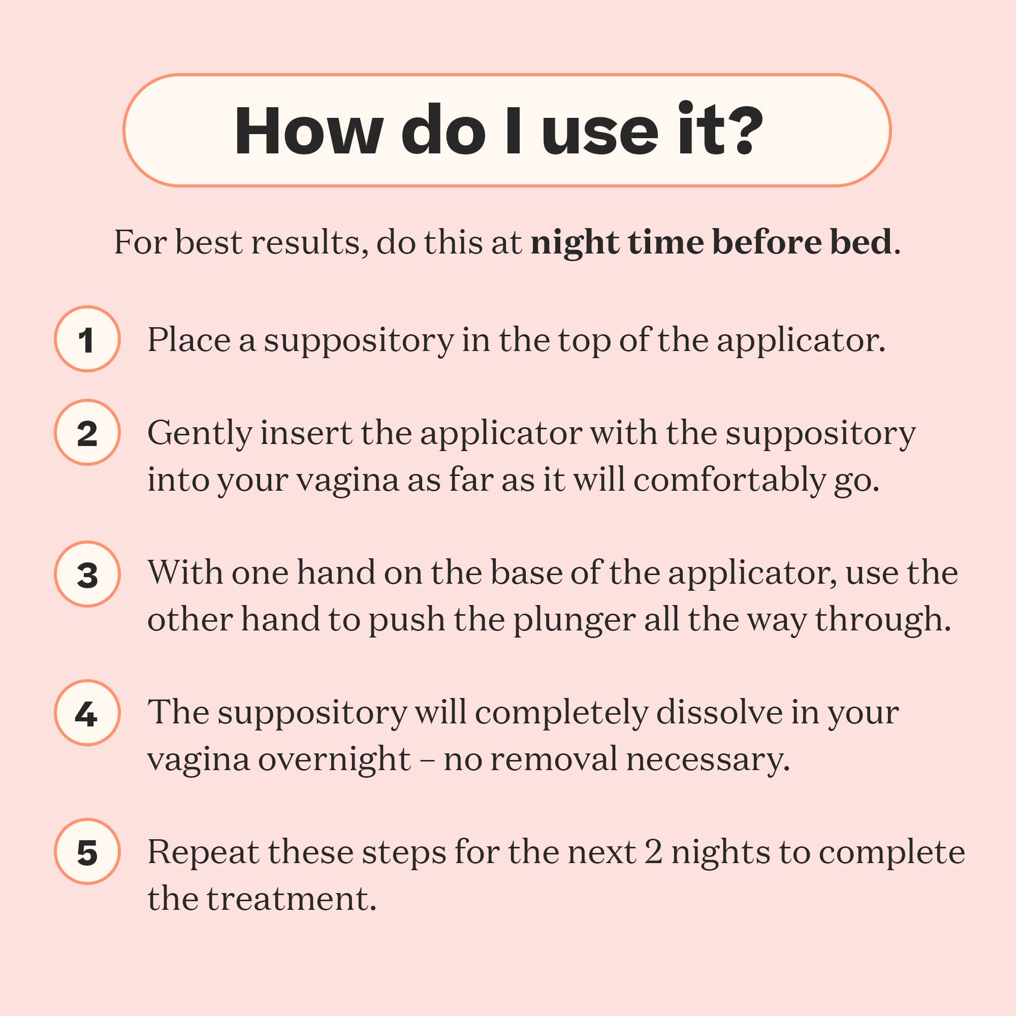 Stix Vaginal Health Probiotic & 3-Day Yeast Infection Treatment - Maintain pH Balance, Vaginal Microbiome Get Stix buy australia supplements