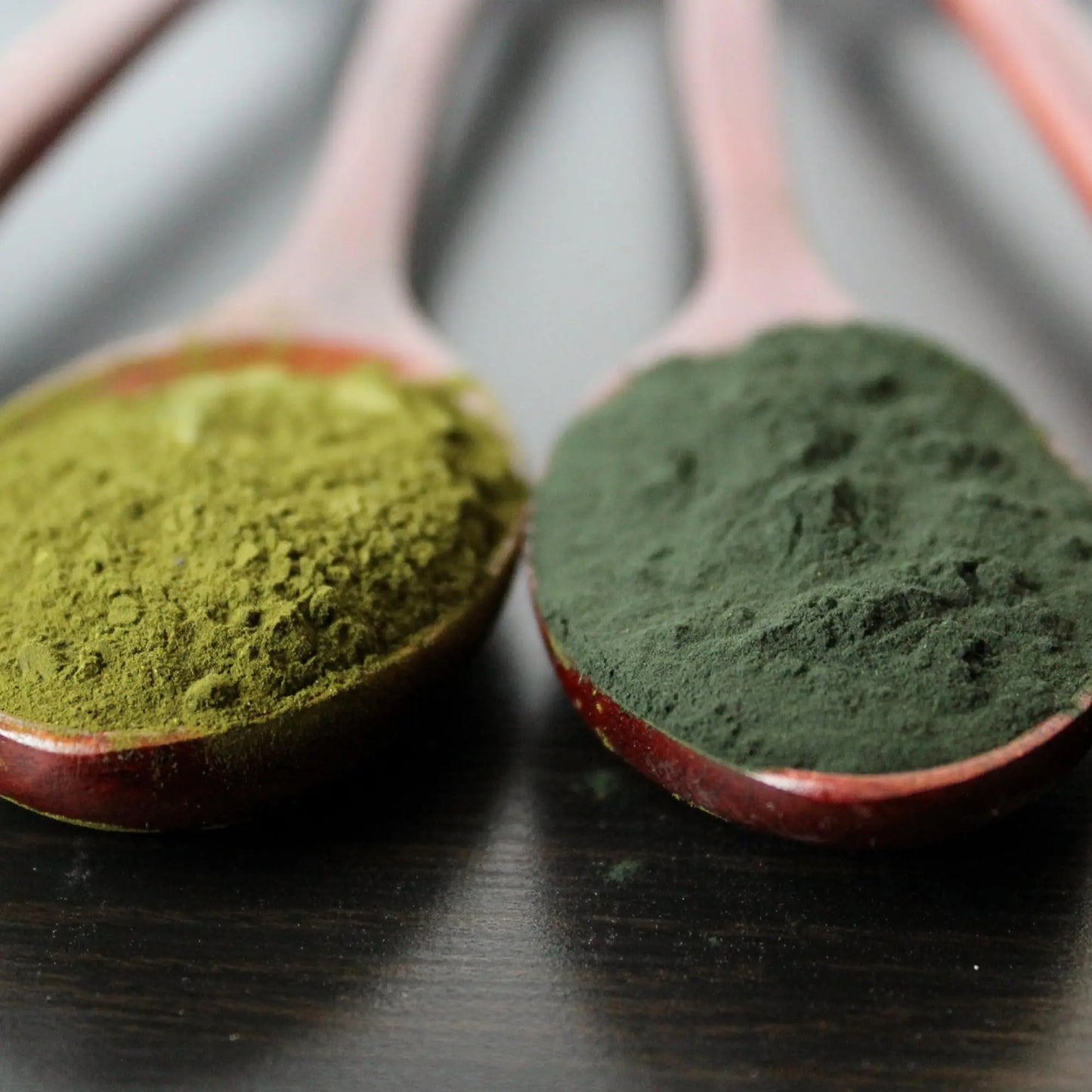 Quantum Nutrition Labs Quantum Fermented Greens- Super Greens Supplement, Superfood Blend, Organic Vitamins with Probiotic - Daily Greens with Spinach, Chlorella Quantum Nutrition
