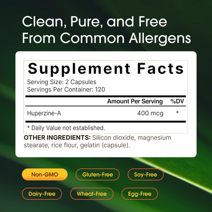 NatureBell Vitamin E 1,000 IU Per Serving - 300 Softgels - Antioxidant Supplement for Skin, Heart & Brain Health Support NatureBell