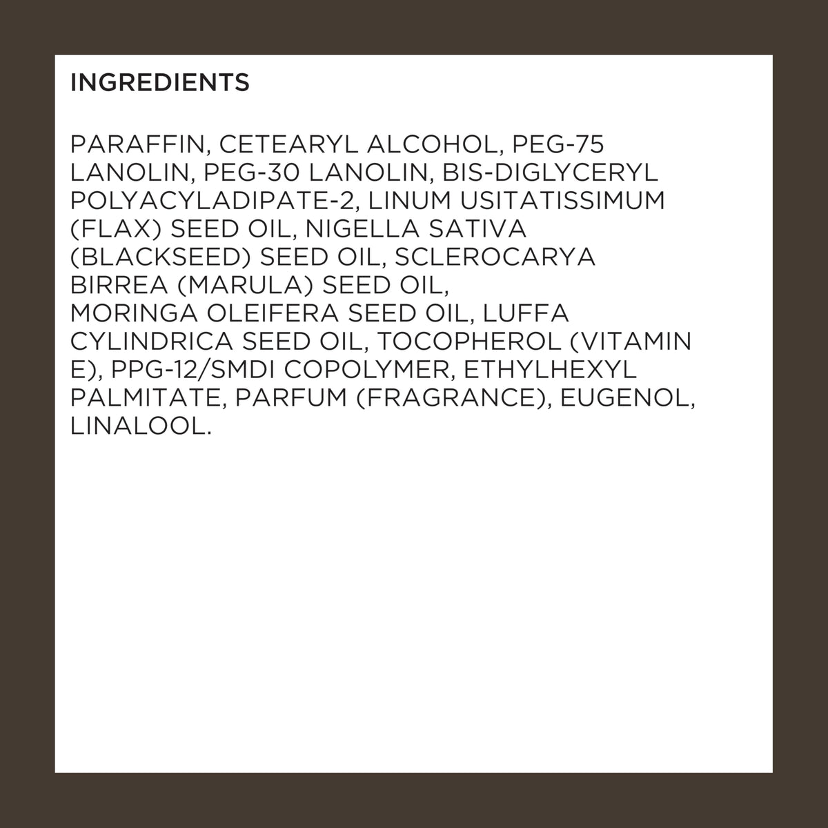 COLLEEN ROTHSCHILD Radiant Cleansing Balm - Makeup Remover 3.3 oz COLLEEN ROTHSCHILD